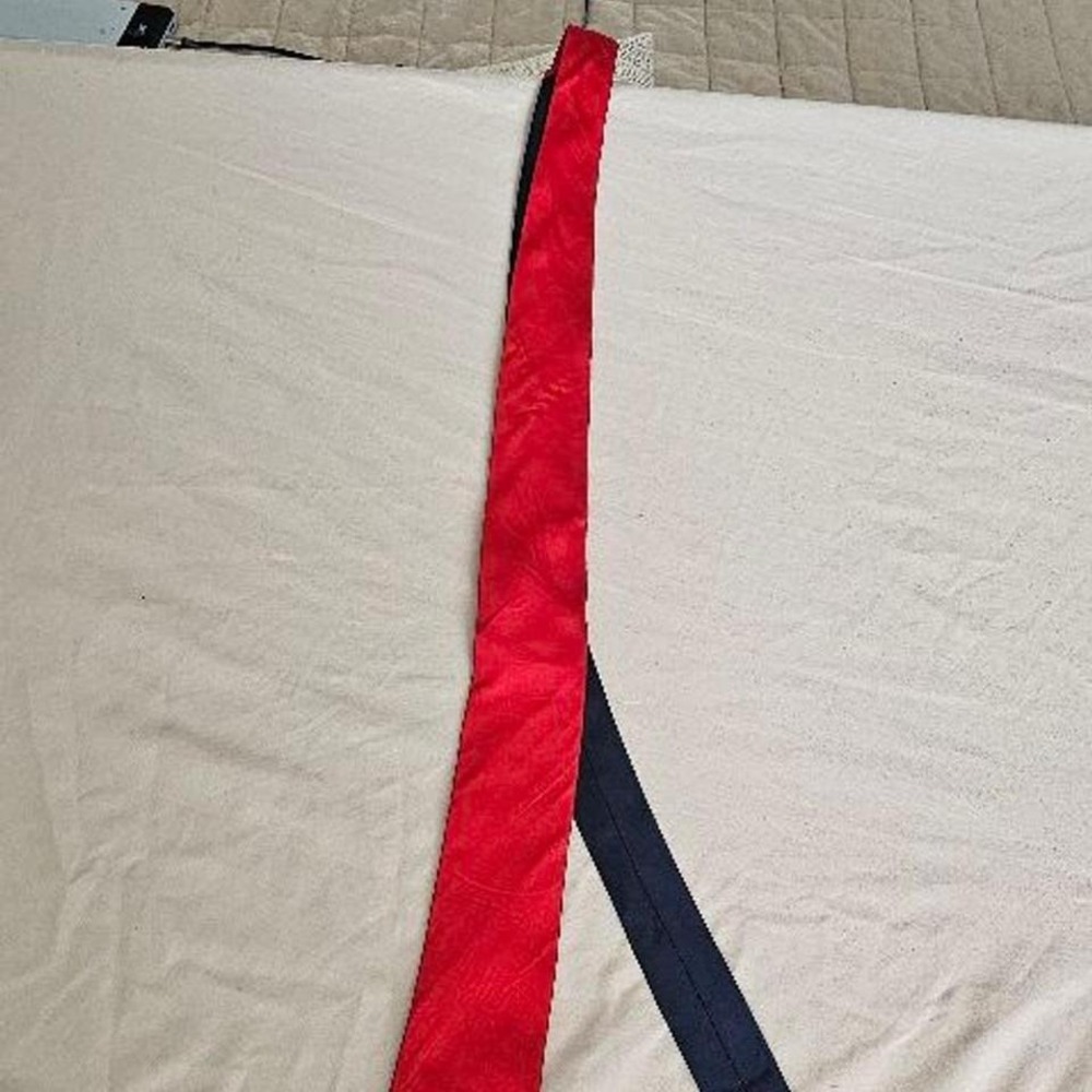 Men's‎ Tommy Hilfiger silk tie